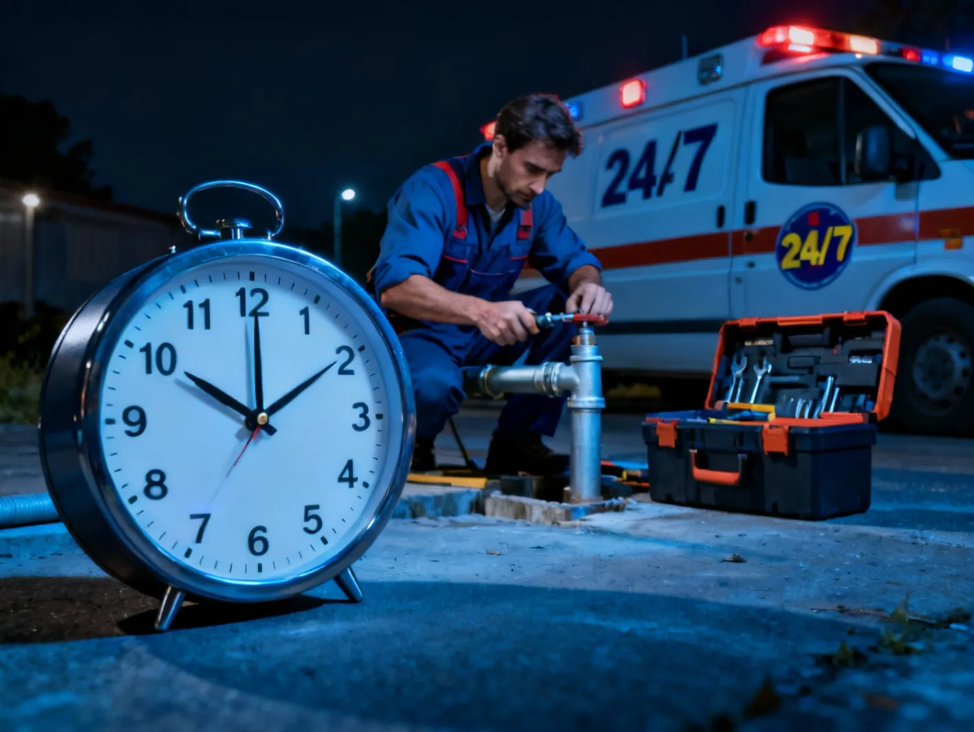 Quartiers verts Meylan