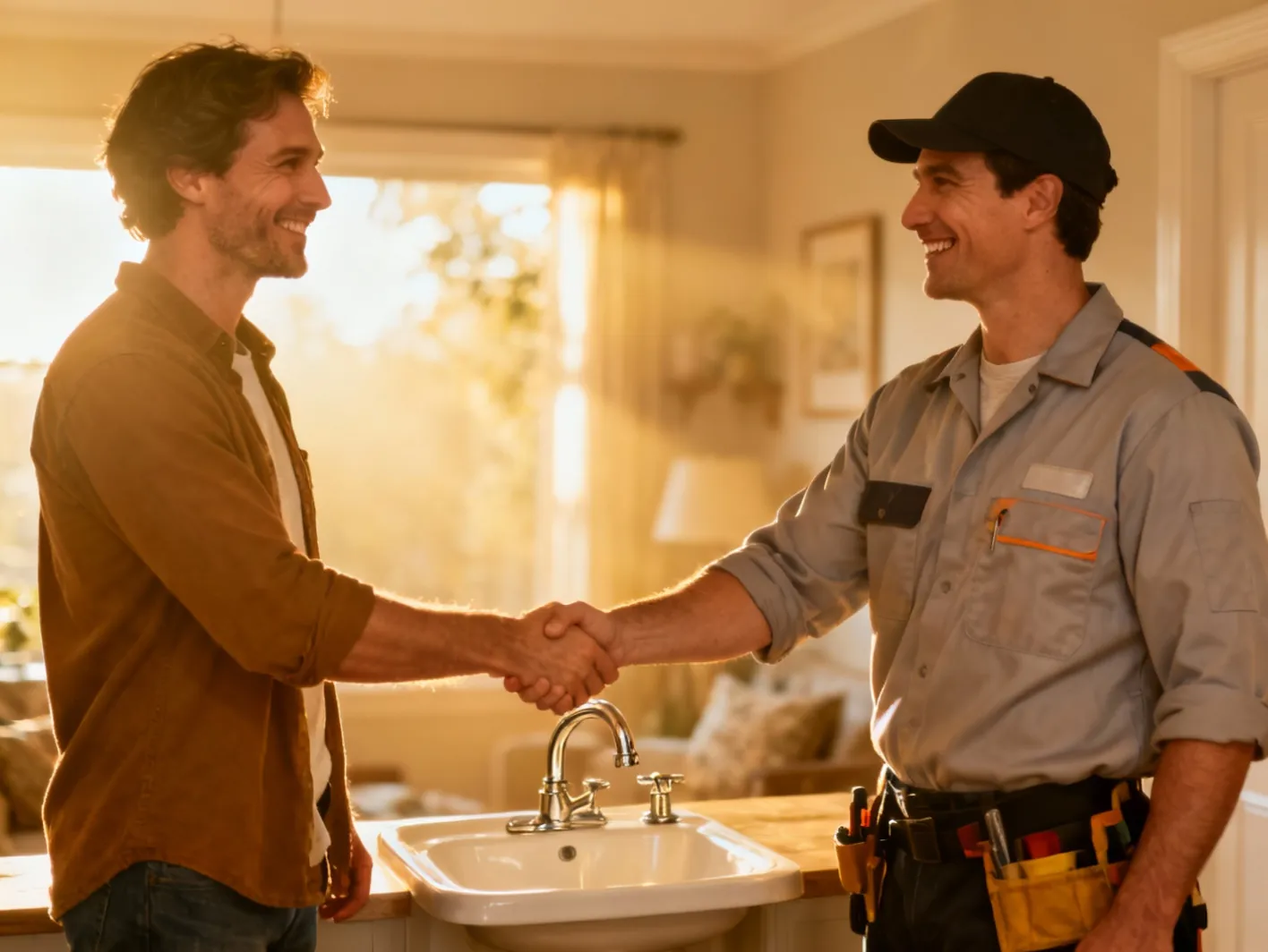 Garantie décennale sur travaux